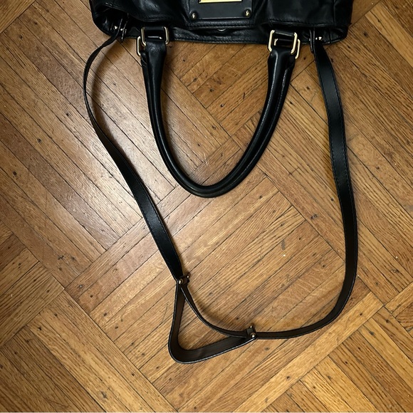 Marc Jacobs Palais Royal Kristen Tote - Picture 10 of 15